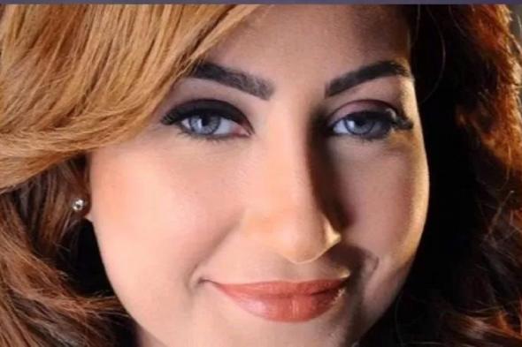 لن تصدق رد فعل فنانة مصرية شهيرة عندما ضبطت زوجها مع نجمة الرقص الشرقي « صافيناز » في غرفة النوم ؟