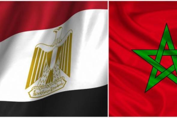 إسرائيل تُجلي دبلوماسييها في مصر والمغرب