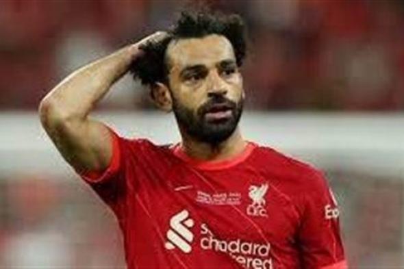 عاجل - محمد صلاح يثير الجدل بعد تعليقه على أحداث غزة| (فيديو حقيقي أم ذكاء اصطناعي)