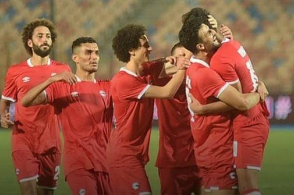 مودرن فيوتشر يتضامن مع الشعب الفلسطيني ويعلن حالة الحداد