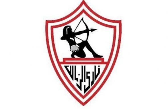 مرشح الزمالك يكشف كواليس رعايته لمباراة اعتزال أسطورة القلعة البيضاء