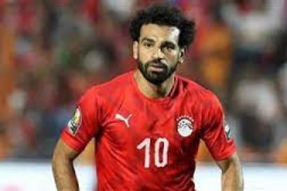 صوت الصمود يتحدث: محمد صلاح يكسر حاجز الصمت وينطق بالحقيقة حول التطورات الصادمة في غزة!