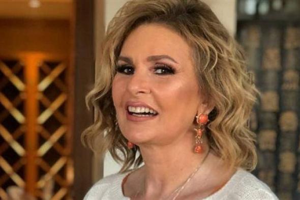 يسرا: "هنعمل النهاردة شعب مصر في الميادين لوقفة تضامنيه مع أهلنا في غزة"