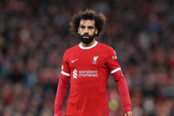 صوت البطل يتحدث: محمد صلاح يكسر حاجز الصمت ويتحدث عن التطورات المثيرة في غزة رغم كل الصعوبات!