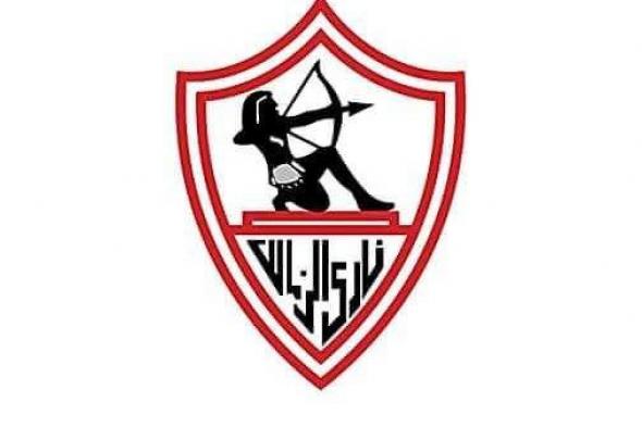 عاجل - "انتخابات الزمالك".. القائمة الموحدة تصدر كلمتها ولبيب رئيسًا جديدًا للقلعة البيضاء