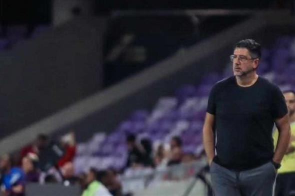 حازم إمام: فيتوريا مدرب “ ناجح” ومنتخب مصر قادر على الفوز بأمم إفريقيا