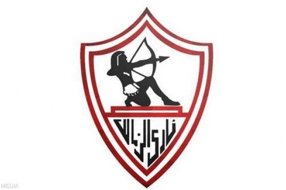 شبانة يشيد بالروح الرياضية في انتخابات الزمالك