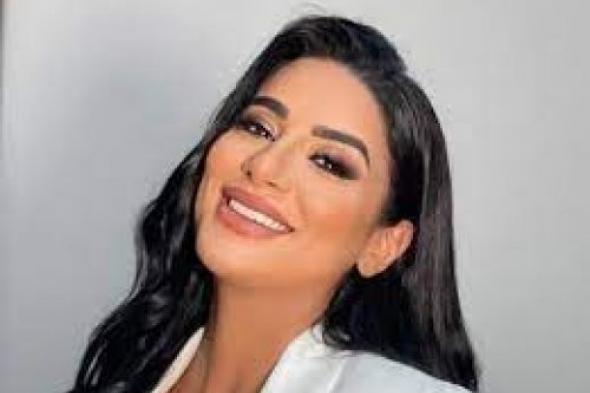 لهذا السبب..الفنانة المصرية جوري بكر تعلن ابتعادها عن السوشيال ميديا؟!