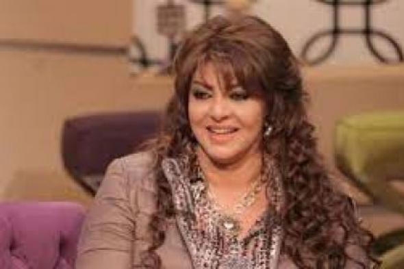 اعتزال الفنانة المصرية هالة صدقي يشعل مواقع التواصل الاجتماعي.. وهذا ما أكدته بنفسها؟