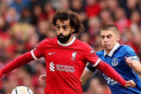 ليفربول في مهمة صعبة أمام تولوز من أجل المضي قدمًا في اليوروباليج