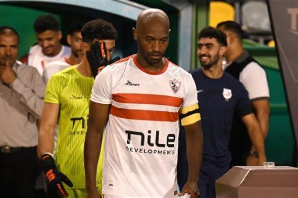 حسام حسن: شيكابالا ليس اقل من محمد صلاح.. ولو مكان فيتوريا هضمه للمنتخب