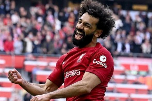 خسارة كروية صادمة وغير متوقعة".. ترتيب محمد صلاح بين أغلى 10 لاعبين في أفريقيا 2023 سيفاجئكم!!