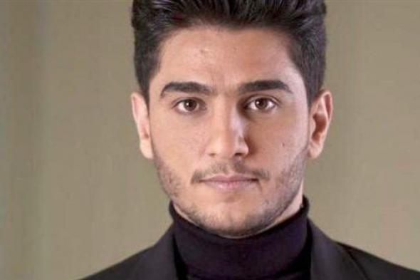 محمد عساف بعد مجزرة جباليا: 'يا الله انقطع الرجاء إلا منك'