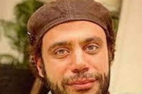 محمد إمام يعلق على أحداث غزة بهذه الكلمات