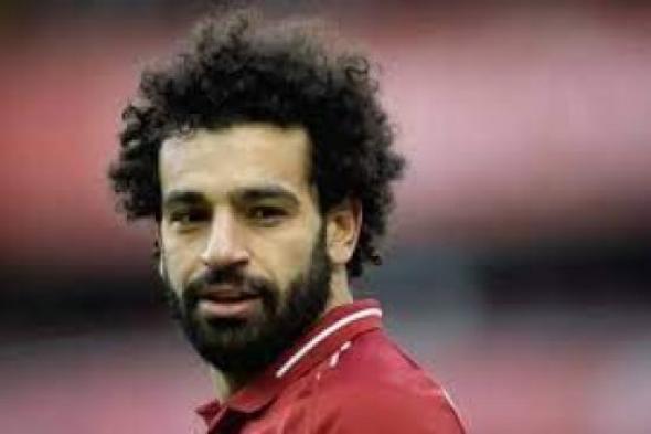 خسارة كروية فادحة.. ترتيب محمد صلاح بين أغلى 10 لاعبين في أفريقيا 2023 سيفاجئكم!!