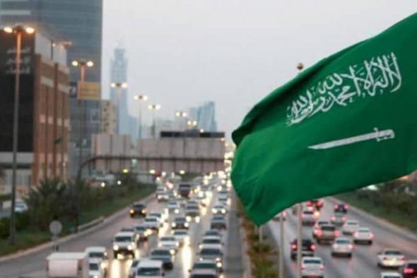 السعودية.. تحذير أخير لأي وافد يرتدي الثوب السعودي بعد اليوم .. عقوبات قاسية!!