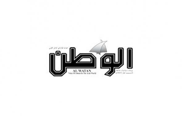 هدف رقم 400