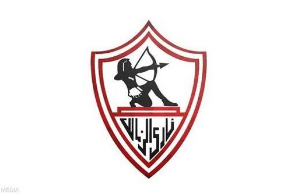 عاجل- "قرارات مجلس الزمالك الجديدة".. حسم مصير أوسوريو وصدمة للجماهير بشأن ثلاثي الفريق الأول