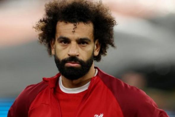 مفاجاة مدوية.. زواج محمد صلاح بملكة جمال بريطانية يشعل مواقع التواصل والجمهور مصدوم!