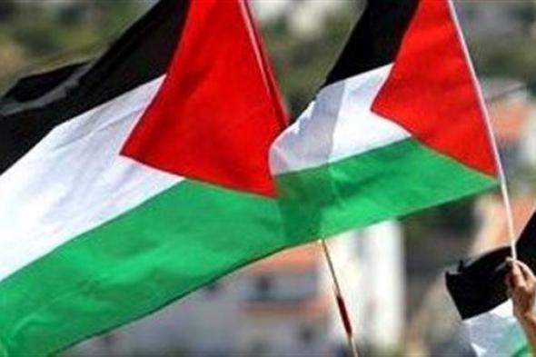 "عبر الأحلام والخيال".. قصص أطفال فلسطين تروي حكايات المقاومة