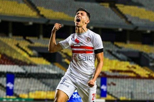 نجم الزمالك السابق يفتح النار على أحمد فتوح