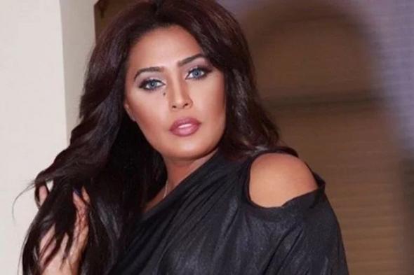 خادمة تسرق مجوهرات فنانة سعودية مشهورة بحيلة شيطانية !