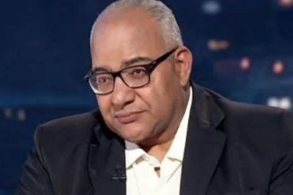 بعد هجومه على محمد سلام.. ماذا خسر بيومي فؤاد؟