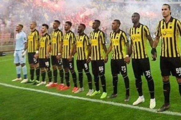 خطوات الحصول على تذاكر مباراة الاتحاد وأبها في الدوري السعودي