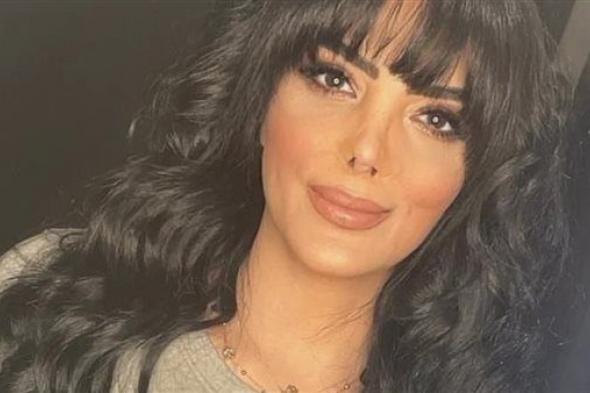 حورية فرغلي تفجر مفاجأة لجمهورها.. فما هي؟