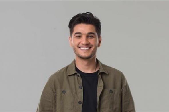 محمد عساف يوجه رسالة شكر لأبطال الطواقم الطبية في غزة