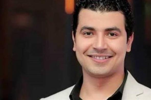 محمد أنور ينضم لفريق عمل فيلم "المستريحة" أمام ليلى علوي