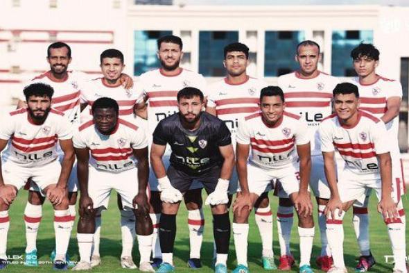 مهيب عبد الهادي يكشف موقف الزمالك من إبرام صفقات جديدة في الانتقالات الشتوية القادمة