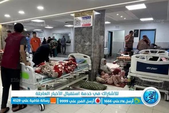 وزيرة الصحة الفلسطينية: نطالب بنقل الأطفال الخدج إلى مستشفيات الضفة والخارج