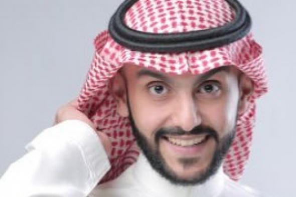 سيده سعودية تدعو للمذيع شهير على الهواء والأخير يصدم الجميع بهذا الرد !