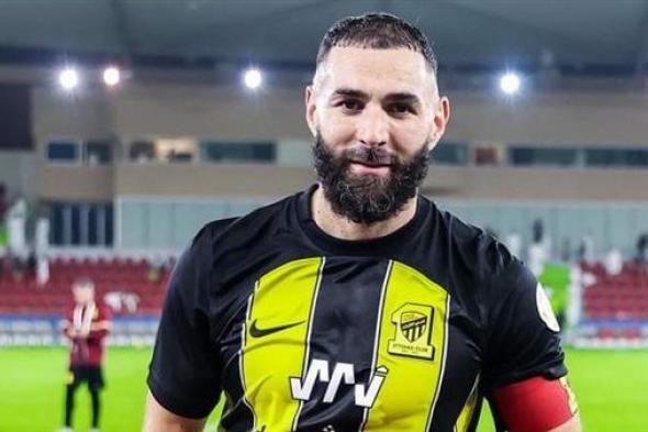 منافس الأهلي.. ست مباريات تفصل الاتحاد عن ثلاث نهائيات هذا الموسم