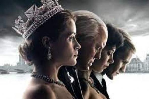 شبكة نتفليكس تطرح الأزياء والمجوهرات المستخدمة في مسلسل The Crown للبيع