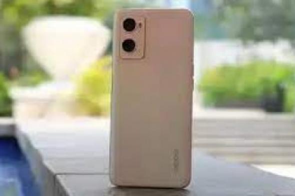 مواصفات هاتف أوبو Oppo A96.. اشتريه بخصومات هائلة في البلاك فرايدي