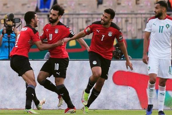 نجم الكرة المصرية السابق: لا توجد مقارنة بين منتخبات مصر والمغرب حاليًا