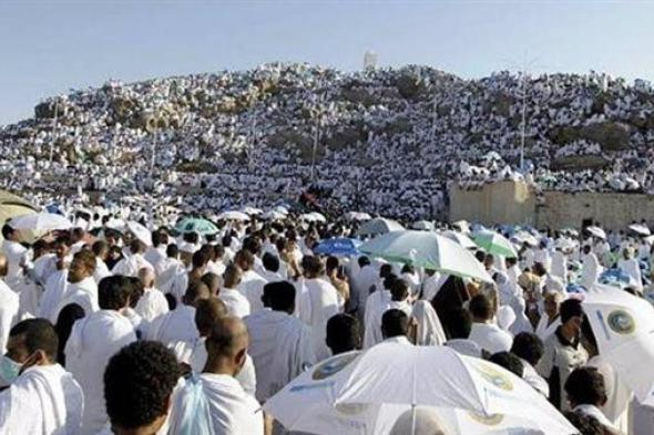 إقبال على التقديم للحج السياحي.. وهذا آخر موعد للتسجيل