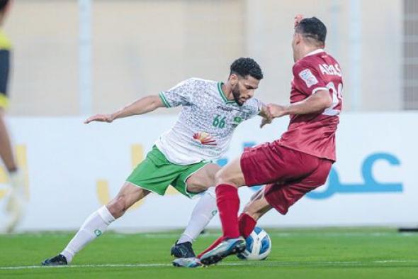 مباراتان فـي الأسبوع العاشر لدوري عمانتل