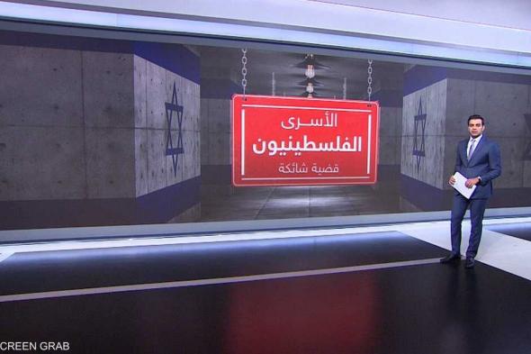 العالم اليوم - الأمم المتحدة: مليون فلسطيني اعتقلتهم إسرائيل منذ عام 1967