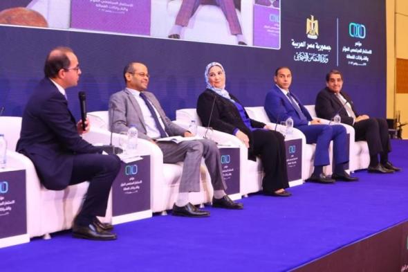 القباج تفتتح فعاليات مؤتمر وزارة التضامن الاجتماعي حول ”الاستثمار المجتمعي المؤثر والشراكات...