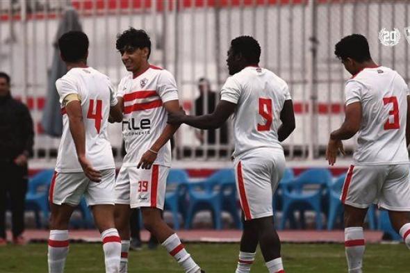 رابطة الأندية تقرر نقل مباريات الزمالك في دوري نايل إلي ستاد السلام