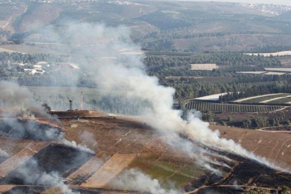 هيئة شئون الأسرى: الاحتلال الإسرائيلى يعتقل 35 فلسطينيا بالضفة الغربية