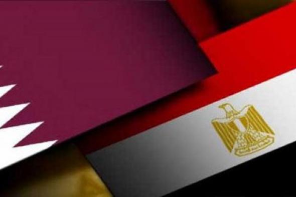 مصر وقطر لم تعلنا انهيار مفاوضات الهدنة .. ماذا يعني ذلك؟