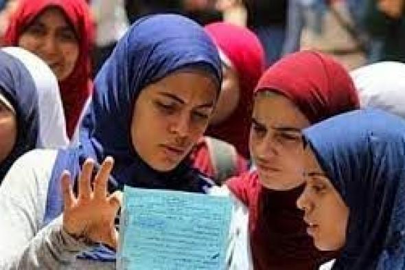 ما هو جمع كلمة «انسان» في اللغة العربية؟.. الإجابة ستدهشك