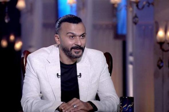 إبراهيم سعيد: رمضان صبحي مستمر مع بيراميدز ولا يوجد مفاوضات مع الزمالك