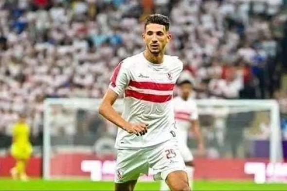 تعليق مثير من مدرب منتخب مصر السابق بشأن انضمام فتوح لقائمة كأس الأمم الإفريقية