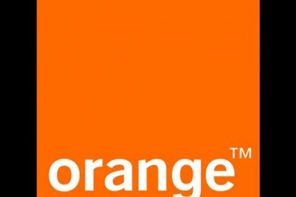 جميع أكواد باقات المكالمات أورانج الشهرية 2023 بالأسعار Orange