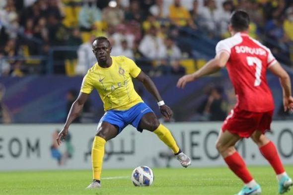 موعد مباراة النصر والرياض في دوري روشن السعودي والقنوات الناقلة